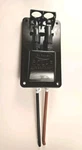 Go Power GP-CEP-1 Entry Plate W/ Red & Black 10" MC4 Cables New. Price: $28.80.