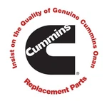 Cummins Power Generation FF5636 Fleetgaurd Generator Parts Rv New. Price: $41.86.