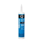 Caulk Sealant; Used To Around Windows/ Doors/ Siding/ Trim/ Gutter/ Vents/ New. Price: $15.99.