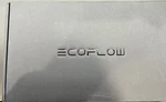 Ecoflow Solar Charge Cable Connector XT60I Adapter (2.5M/8FT) New. Price: $43.99.