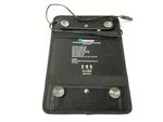 Renogy 10W Solar Battery Trickle Charger Maintainer RSP10TC Open. Price: $19.99.