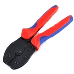 Samyo LY-2546B MC4 Crimping Tool For Solar Panel Pv Connectors Cables New. Price: $29.85.