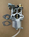 Carburetor . For Powermate PM2000I 1600 Watts Generator PM0152000 New. Price: $45.99.