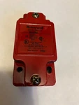 New Box Honeywell Micro Switch GKBA3K2 Safety Interlock - Quick Ship. Price: $59.99.