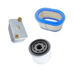 Replace For Onan Tune Up Kit Rv Diesel Generator 122-0833 140-2897 149-2513 New. Price: $30.49.