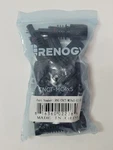 Renogy MC4 Connectors (5 Pairs Per Bag) New. Price: $12.99.