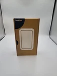 Simplisafe Outdoor Camera Solar Panel For Security Model CM001 New. Price: $69.99.