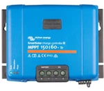 Victron Energy SCC115060211 Smartsolar Mppt 150/60-TR Charge Controller New. Price: $344.84.