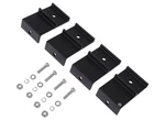 Goal Zero Boulder Solar Panel Mounting Brackets 4450 For And 100 New. Price: $19.99.