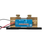 Victron Smartshunt 1000A/50MV IP65 Bluetooth Battery Monitor SHU065210050 Upc... New. Price: $165.75.