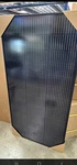 Brand New Furrion Solar Panels 165W. Price: $380.00.
