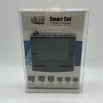 Adesso Smart Cat Button Glidepoint Touchpad (GP410UB) New. Price: $42.49.
