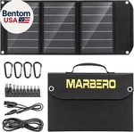 Portable Solar Panel 30W Charger 23% High Efficiency Foldable New. Price: $82.00.