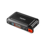 Nebo NEB-PST-0004 Rambler 100 Portable Power Station Open. Price: $74.00.