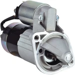 Starter For Mitsubishi Mirage 1.5L/90CI L4 2000 2001 2002 280-4166 17772 New. Price: $97.58.