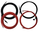 Xantrex 708-0150 Solar Rv New. Price: $133.09.