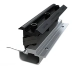 Unirac Sfm Infinity 250010U 6.5-INCH Splice (pack Of Units) New. Price: $147.97.