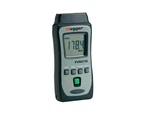 Megger PVM210 - Solar Irradiance Meter (includes Calibration Certificate) New. Price: $241.64.