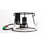 King Kooker 1316N 12? Double Jet Cooker Package, One Size, Multi New. Price: $129.74.