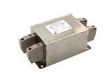 Enphase, 1-PHASE Line Filter, 64 A, L-l Communication. New. Price: $509.00.