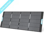 E-powo 400W Solar Panel For Anker Jackery Ecoflow Power Station Refurbished Open. Price: $339.99.
