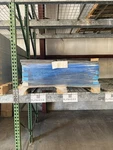 Aptos 370W Solar Panels 10CT. Free Shipping Lower 48 Open. Price: $1499.00.