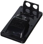 Power! Gp-cep Entry Plate For MC4 Solar Cables New. Price: $22.11.