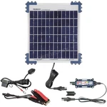 Tecmate Duo Optimate Solar Charger TM522-D1 New. Price: $149.95.