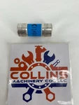 Adler Gpv A942250B00 25A 1500VDC 10KA Photovoltaic (pv) Solar Fuse New. Price: $19.65.