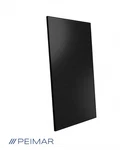 Promo Pack X10 Peimar 500W Mono Perc Solar Panels High Efficiency Limited New. Price: $2890.00.
