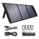 Apowking Solar Panel 60W X002UU9FOL New. Price: $89.00.