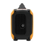58DB Quiet 2350W Inverter Generator For Travel Trailer & Rv Adventures New. Price: $282.04.