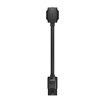 Ecoflow X-stream Adapter For Delta Pro Charge Stations Efl-evx New. Price: $110.99.