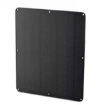 Voltaic 9W 18V Solar Panel Etfe IP67 Monocrystalline P108 New. Price: $45.99.