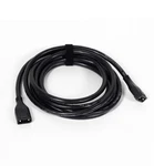 Ecoflow Extra Battery Cable 16.4FT / (5M) XT-150 New. Price: $69.99.