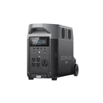 Ecoflow DELTAPRO-1600W-US Durable LIFEPO4 Portable Power Station New. Price: $2999.00.