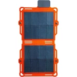Dark Energy 8W Spectre Solar Panel Folding Hivis Orange New. Price: $124.99.