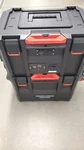 5000WHR Capacity Emergency/backup LITHIUM(LIFEPO4) Solar Generator/power Station New. Price: $2350.00.