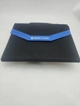 Acopower Blue Solar Panel HY-4F-60W Open. Price: $178.54.