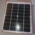 Battery Charge Maintainer Works Great With Intoxalock, Smart Start Etc New. Price: $55.00.