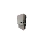 Chint Power Systems SSC-60ST-2 Solar Distribution Equipment New. Price: $26.05.
