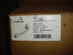 Box Of 24 Ecolibrium Solar ES10186 Asm Clamp Ecox North Row Extension Open. Price: $200.00.