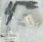 Gopower! 67054 Kit For Solar Expansion Module (GP-RV-MC4-EX-KB) New. Price: $54.12.