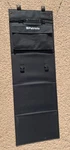 4PATRIOTS 40-WATT Solar Portable Foldable Panels, 5V Cable Included Used. Price: $49.99.