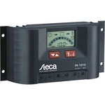 Steca 104514 Pr 1010 Charge Controller Pwm 12V, 24V 10A Nuovo. Price: $207.07.