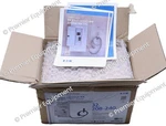 * New Eaton GMEV32BR-DC Green Motioin Smart Breaker Charger. Price: $425.00.