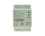 Growatt SM-US-200 Smart Meter With Ct's 200A New. Price: $179.00.