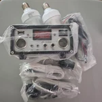 New Thunderbolt Magnum Solar 4 Amp. 12 Volt Charge Controller Kit. Price: $59.95.
