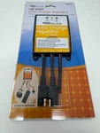 Thunderbolt Magnum Watt Solar Charge Regulator 7A/100W Max Item 96728 New. Price: $18.00.