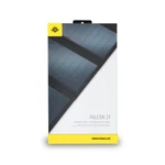 Powertraveller Falcon 21 Watt Foldable Solar Panel For Camping - New. Price: $40.00.